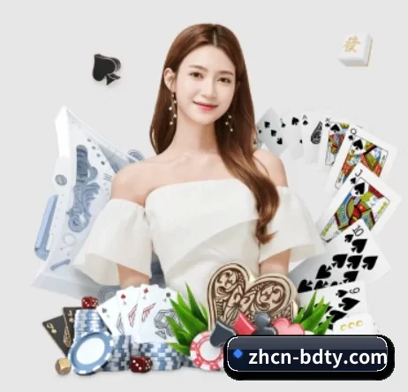 品牌创立 - 品牌成立元年,获得欧洲权威机构认证,正式开始全球化运营。