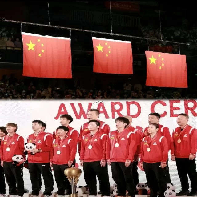 欧洲赛场第262组晋级形势及战术观察分析